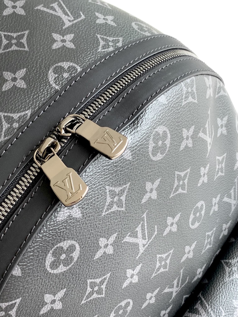 LV Backpacks